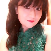 Yessenia Paguanquiza