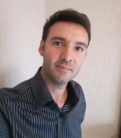 Vinicius Corsi
