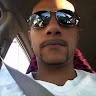 Jerry Scroggs
