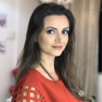 Ana Paula Dias Lopes Nascimento