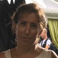 Adeline Demare