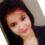 Kanchan Sharma
