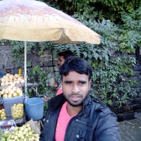 Mohan Ram