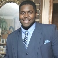 Antonio Aiken