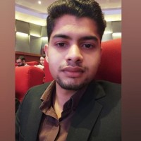 Tarun Pandey