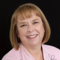 Robyn Quinter