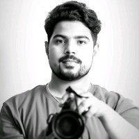 Rahul Heer