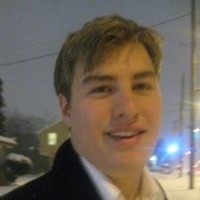 Neil Nunnamaker