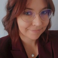 Sabine Langer