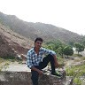 Aariyan Thakor