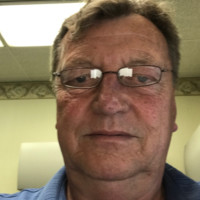 Brad Halderman