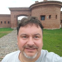 Marek Hroch