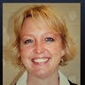 Lee-Ann Dunkle