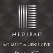MEDIBAD Med