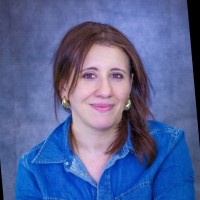 Hakima Mendil-Jakani