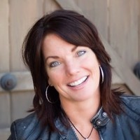 Michelle Sarra, MAS, CDMP