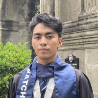 Jethro Castillo