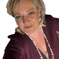 Jeannette van Brecht