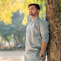 Ankit Singh