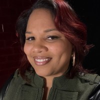 Latasha Ivy