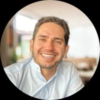 Diego Moura