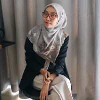 Putri Ismayani