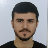 Süleyman Melih A.