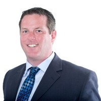 Brendan Harrington