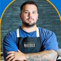 Giuliano Motola