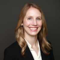 Courtney Fuenzalida, Aia