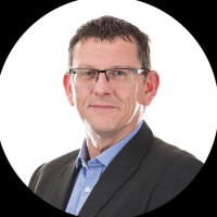 Paul Waterhouse MAPM