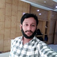 Suleman Tariq
