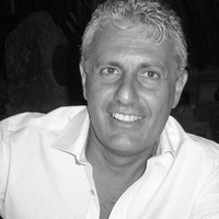Marco Gavazza
