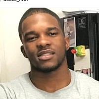 Duane Thomas