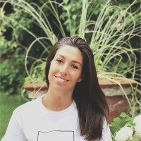 Aïna Dreßler