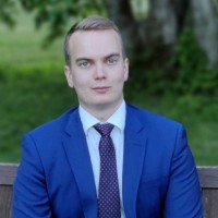 Mikael Uotinen