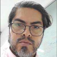 Edwin Chavez