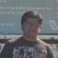 Nanda Kumar