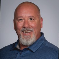 michael wheeland
