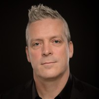 Sean Cranbury