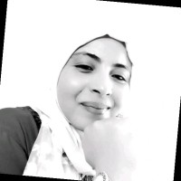 ahlem jbari