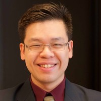 Songphon (Sunny) Munkongsujarit