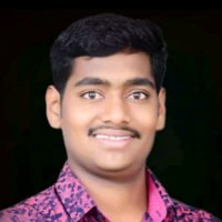 Ganesh Arekar