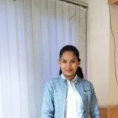Bijayalaxmi Panda