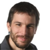 Grégoire Mercier