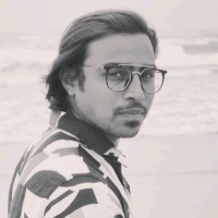 Kewal Jadav
