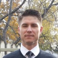 Jeremy Raboteau