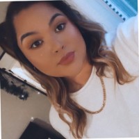 Ivette Vasquez