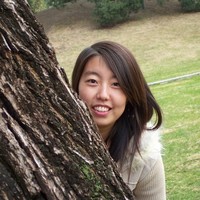 Xueying Fan
