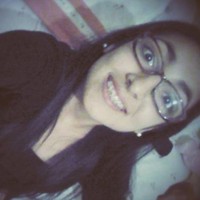Maria Rojas Aguilar